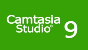 Tải Camtasia Studio 9